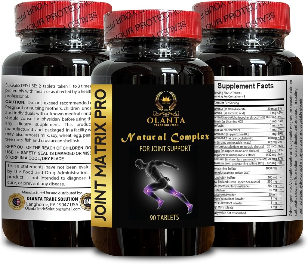 joint-matrix-pro---glucosamine-sulfate-m-3.jpg