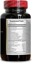 joint-matrix-pro---glucosamine-sulfate-m-5.jpg