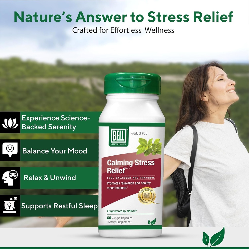 bell-lifestyle-calming-stress-relief-her-3.jpg