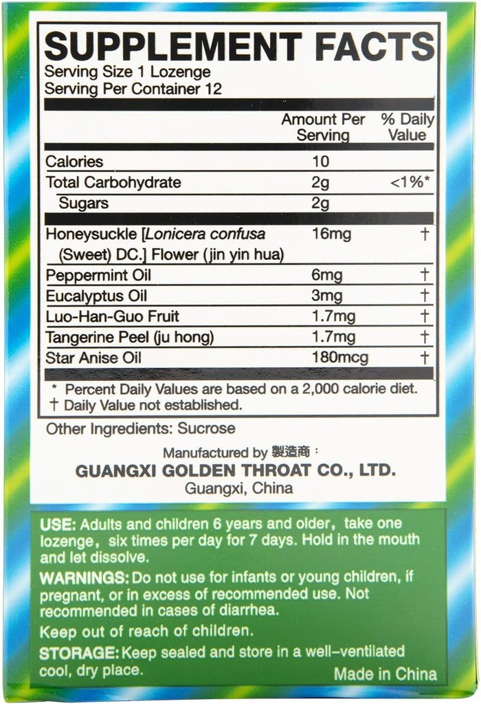 golden-throat-lozenge-cough-drops-jinsan-5.jpg