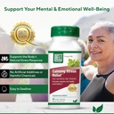 bell-lifestyle-calming-stress-relief-her-5.jpg