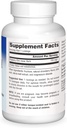 planetary-herbals-slippery-elm-strawberr-3.jpg