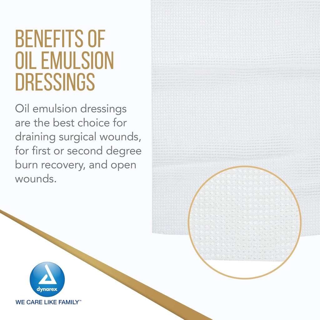 dynarex-oil-emulsion-dressings-wound-car-3.jpg