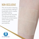 dynarex-oil-emulsion-dressings-wound-car-4.jpg