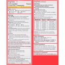 tylenol-childrens-oral-suspension-grape--2.jpg