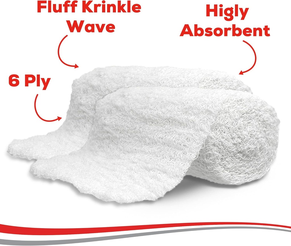 kerlix-gauze-bandage-rolls---4-12-in-x-4-2.jpg
