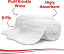 kerlix-gauze-bandage-rolls---4-12-in-x-4-2.jpg