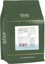 bixa-botanical-ayurvedic-natural-herbal--2.jpg