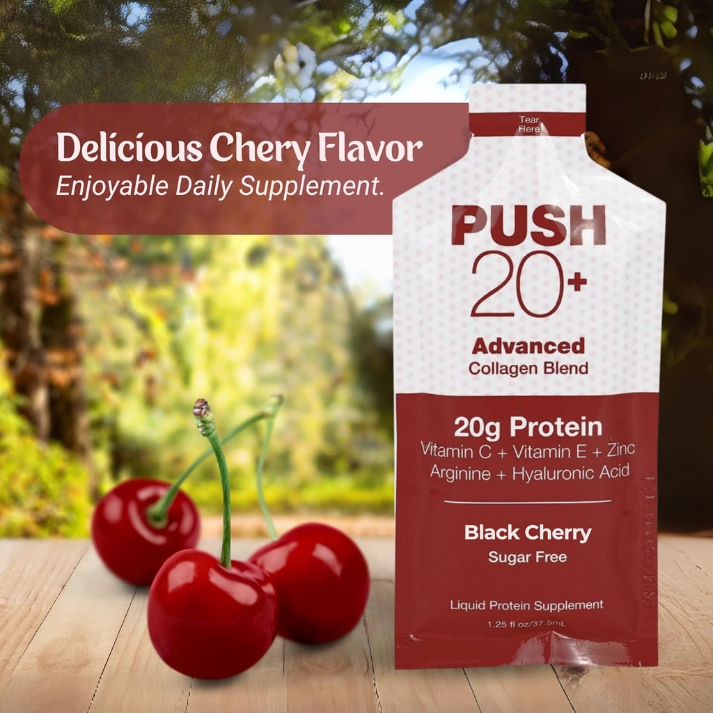 push20-advanced-collagen-blend---liquid--4.jpg