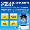 womens-probiotics-100-billion-cfu-magnes-5.jpg