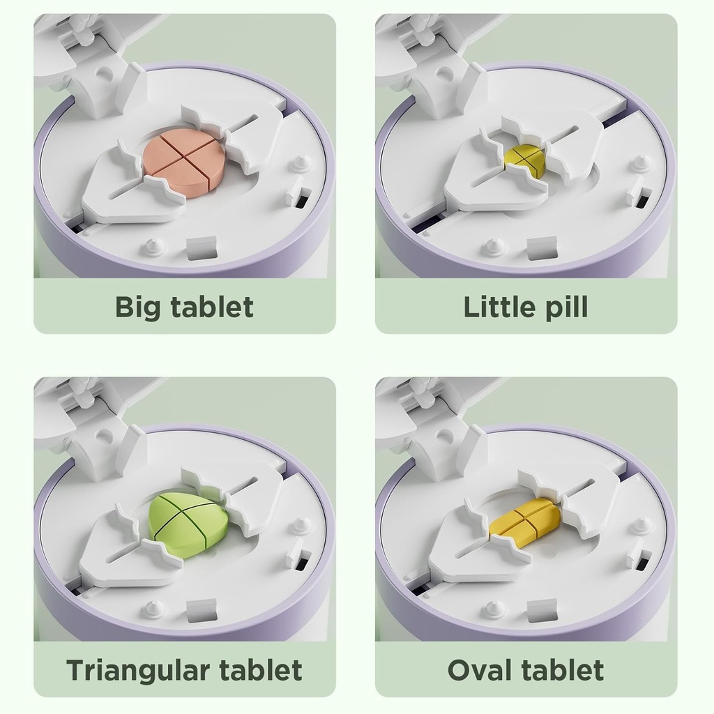 pill-cutter---pill-splitter-with-stainle-3.jpg
