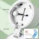 pill-cutter---pill-splitter-with-stainle-5.jpg