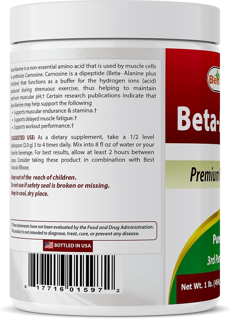 beta-alanine-pure-powder-1-pound-magnesi-4.jpg