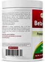 beta-alanine-pure-powder-1-pound-magnesi-4.jpg