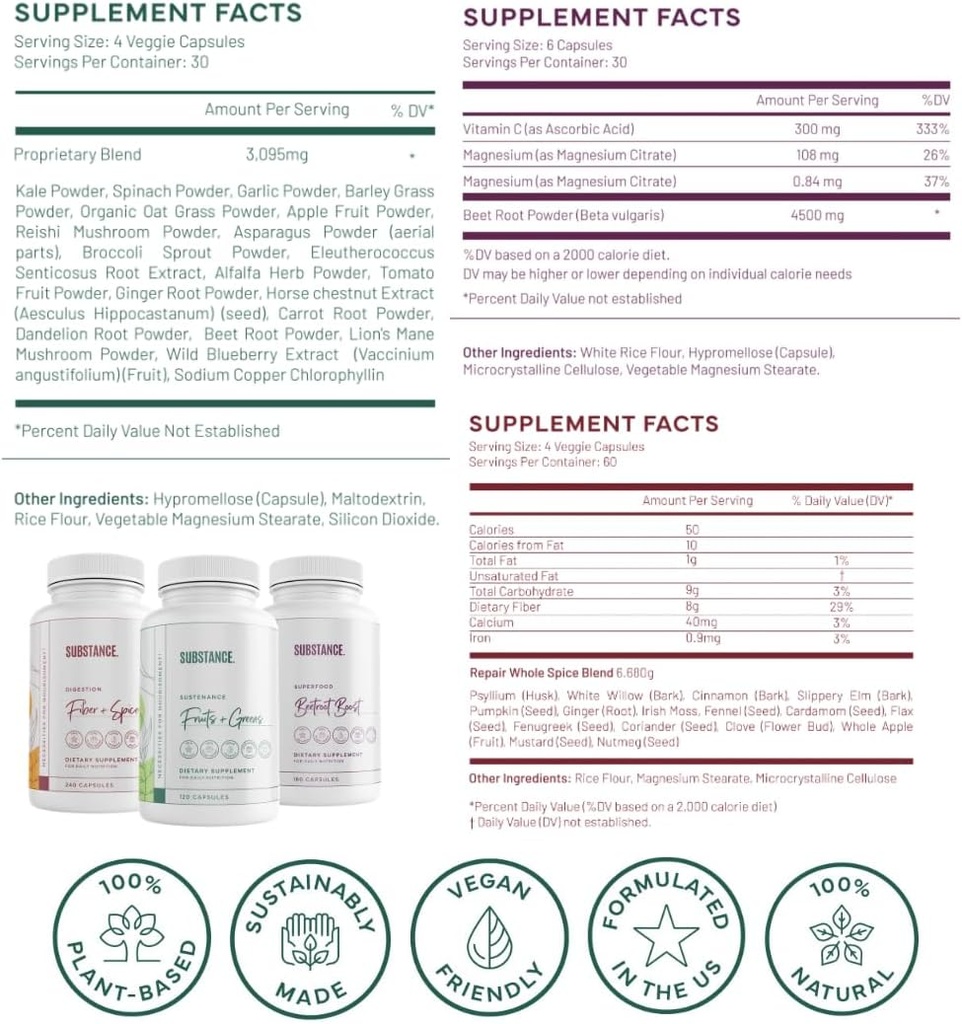 substance-3-pack-overall-wellness-bundle-3.jpg