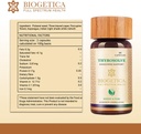 thyroid-support-supplement---natural-thy-2.jpg