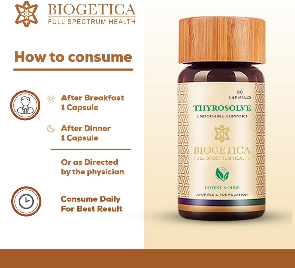 thyroid-support-supplement---natural-thy-3.jpg