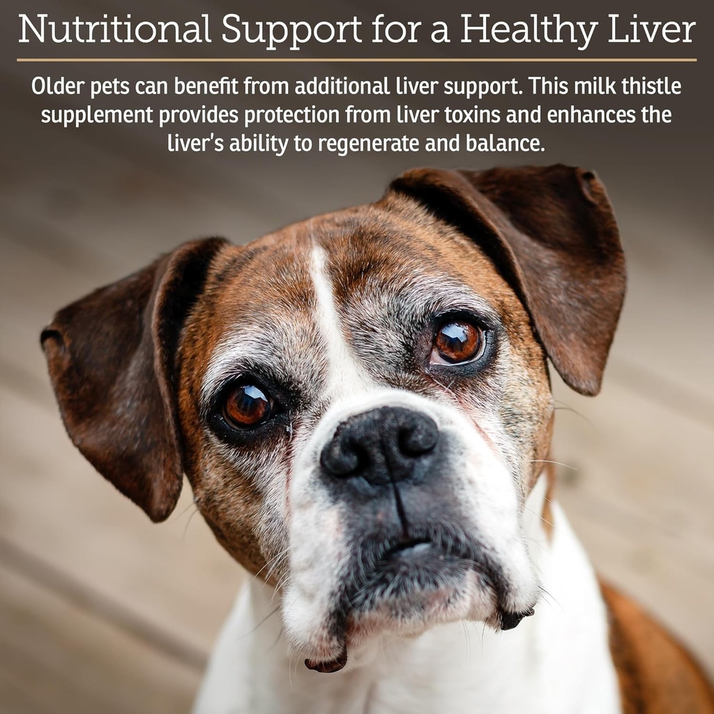rx-vitamins-liquid-hepato---liquid-liver-3.jpg