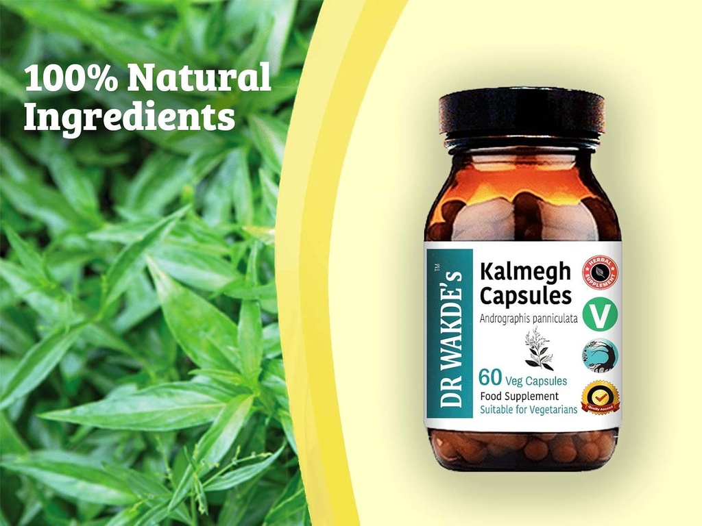 dr-wakdes-kalmegh-capsules-andrographis--2.jpg