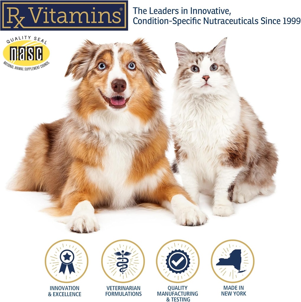 rx-vitamins-liquid-hepato---liquid-liver-6.jpg