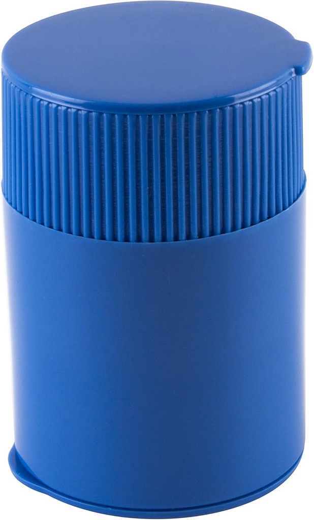 ezy-dose-pill-crusher-and-grinder-crushe-2.jpg