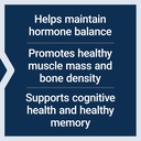 life-extension-dhea-15-mg-hormone-balanc-4.jpg