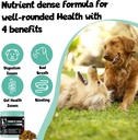 calming-chews-for-dogs-v-est-available-i-2.jpg