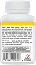 kyolic-aged-garlic-extract-cholesterol-f-2.jpg