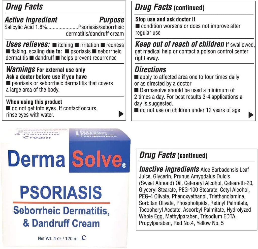 extra-strength-psoriasis-cream-2-pack----5.jpg