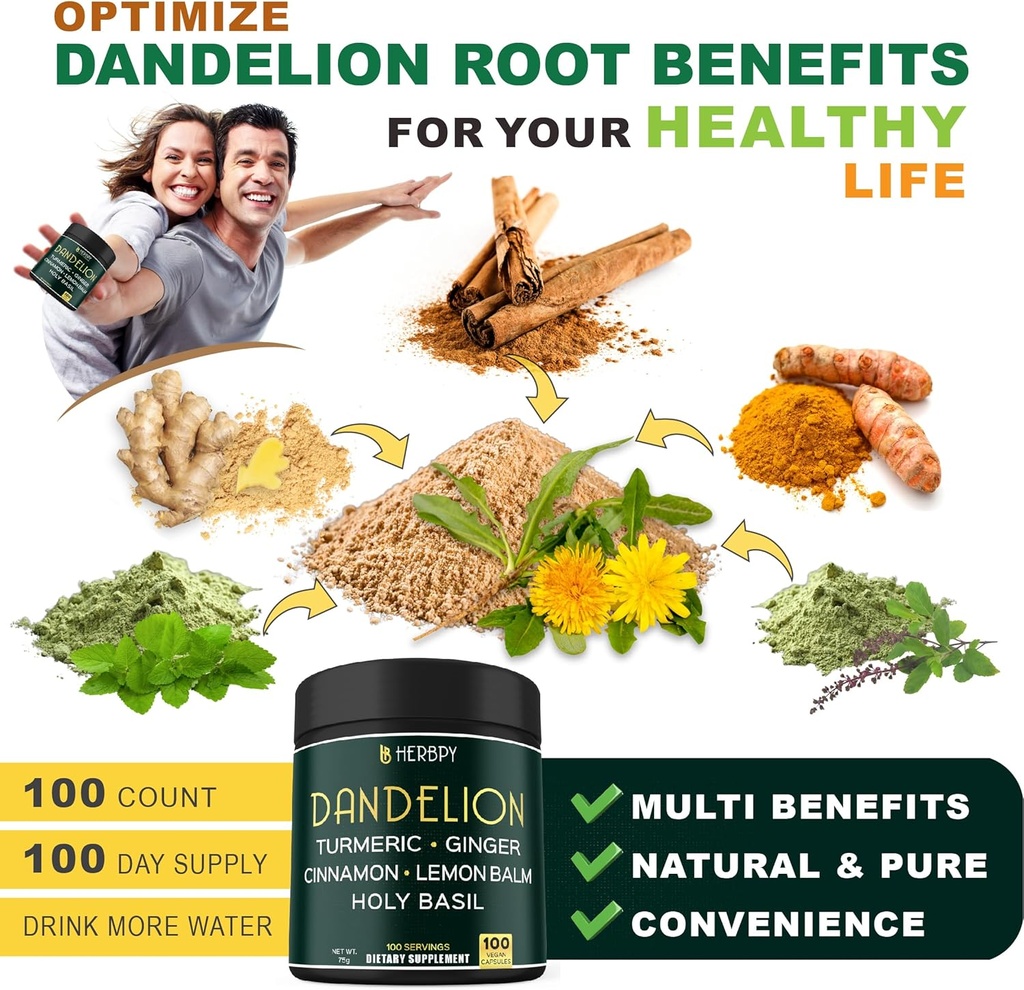 bundle-6in1-dandelion-supplement-6in1-ci-3.jpg