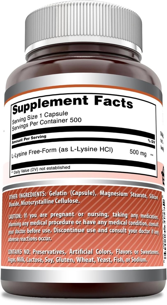 amazing-formulas-l-lysine-500-mg-capsule-2.jpg