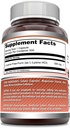 amazing-formulas-l-lysine-500-mg-capsule-2.jpg