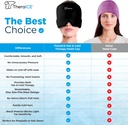 theraice-migraine-headache-relief-cap-ho-4.jpg