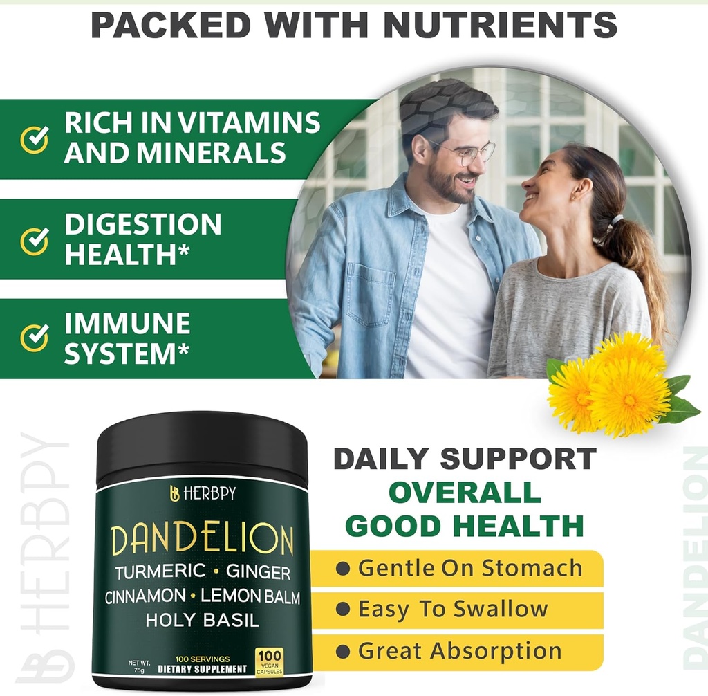 bundle-6in1-dandelion-supplement-6in1-ci-4.jpg