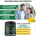 bundle-6in1-dandelion-supplement-6in1-ci-4.jpg