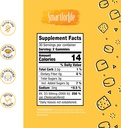 smart-for-life-vitamin-d-3-bundled-with--6.jpg