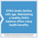 life-extension-dhea-15-mg-hormone-balanc-6.jpg