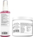 healthy-habits-dermatox-bundle---4oz-top-2.jpg