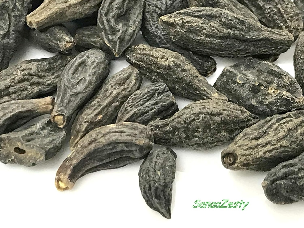 terminalia-chebula-retz-indian-raw-whole-3.jpg