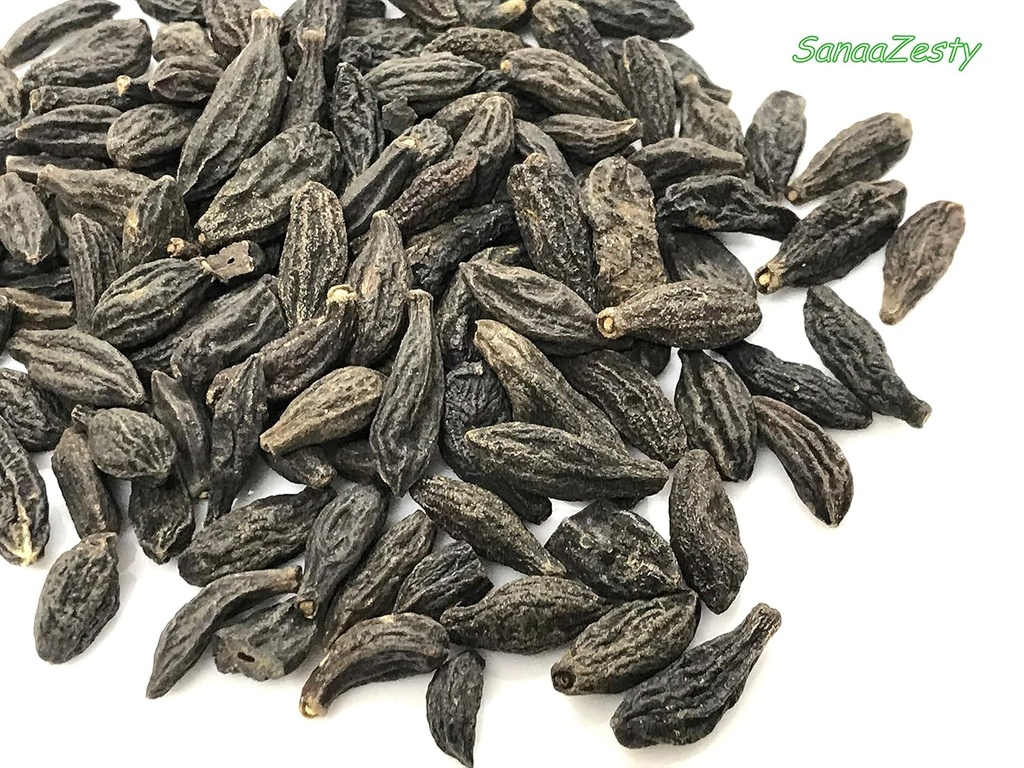terminalia-chebula-retz-indian-raw-whole-4.jpg