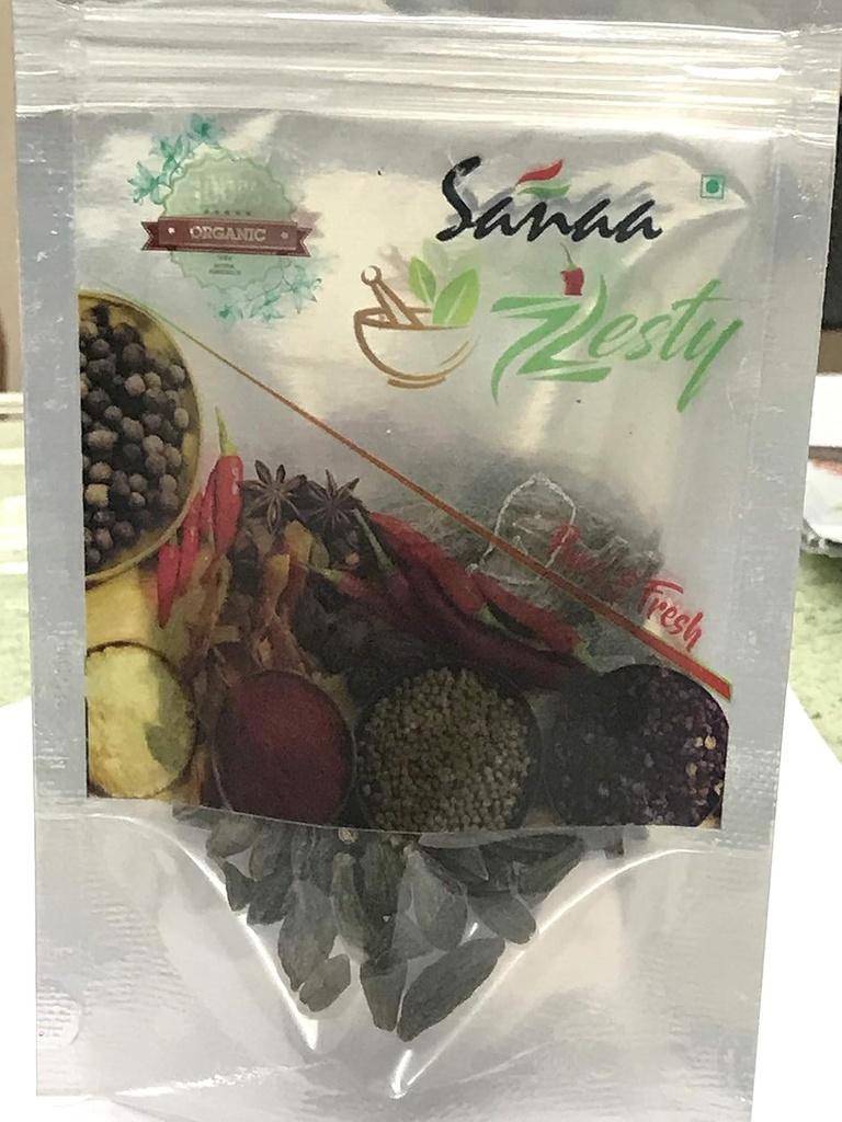 terminalia-chebula-retz-indian-raw-whole-6.jpg
