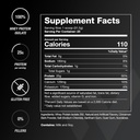 whey-protein-isolate-powder-by-ashton-ha-2.jpg