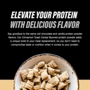 whey-protein-isolate-powder-by-ashton-ha-3.jpg