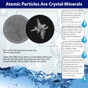 2000-ppm-bioactive-atomic-colloidal-silv-3.jpg