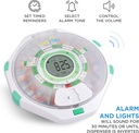 live-fine-28-day-automatic-pill-dispense-3.jpg
