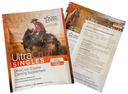 ultracruz-equine-calming-supplement-60-s-3.jpg