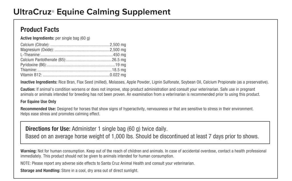 ultracruz-equine-calming-supplement-60-s-6.jpg