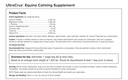 ultracruz-equine-calming-supplement-60-s-6.jpg