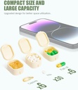 daily-pill-organizer-8-compartments-port-5.jpg