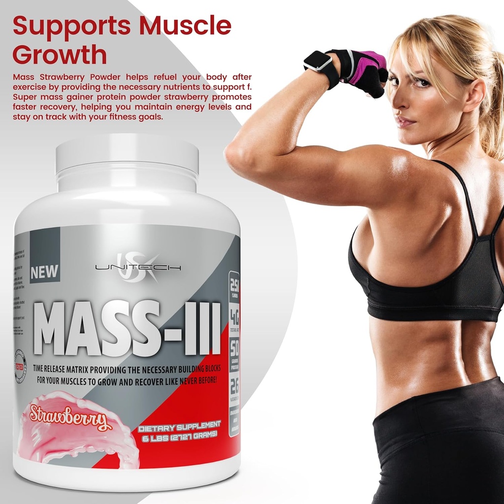 unitech-usk-mass-strawberry-powder-absor-3.jpg